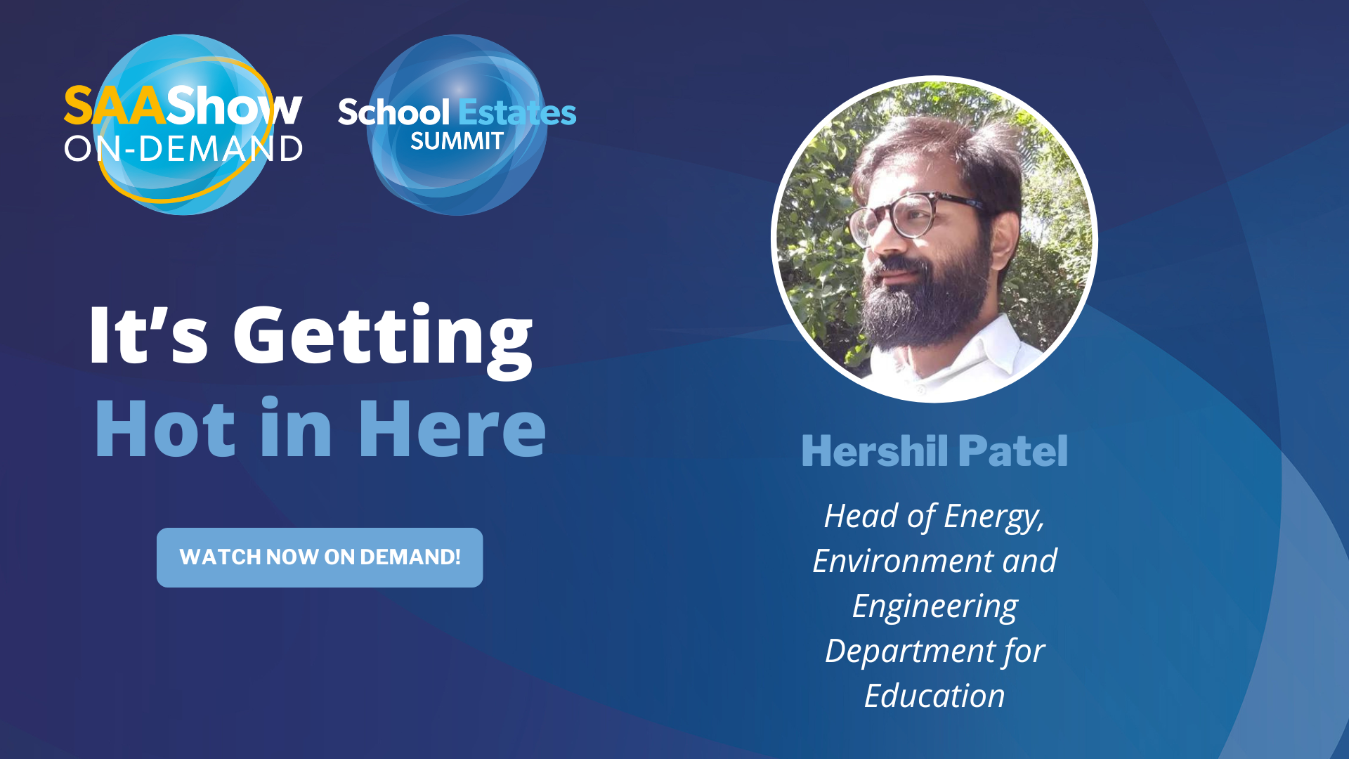 How to Enhance Pupil Attainment Using a Horsforth Quadrant